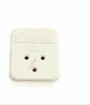 Hisense Gorenje Starter Relay - 103n0021 597906 Starting Relay Ptc 103n0021