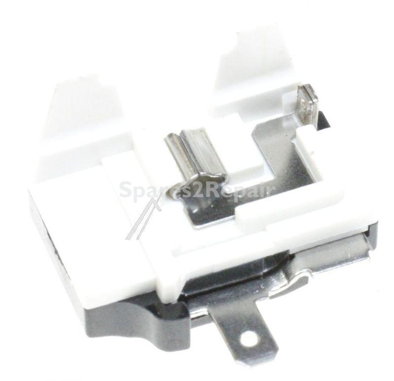 Starter Relay - 4085525185 C00868643 Overload Protector (4tm110nfbyy-73) [Arcelik]