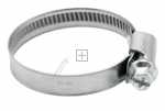 Oetiker Hose Clamp - 12600266 Hose Clamp 25-40mm