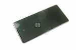 Samsung Display Unit - Gh82-25849c Svc Assembly Smt-octa(svc-e-lv)sm-a725f eub