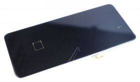 Samsung Display Unit - Gh82-24553c Svc Assembly Smt-octa(e-zs-pf)sm-g996b eux