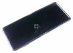 Samsung Display Unit - Gh82-22347a Svc Assembly Smt-octa(svc-e-zk-pf)sm-f700