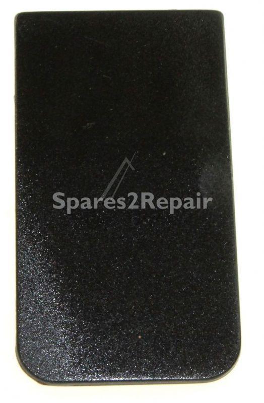 Smeg Handle - 764930971 Handle