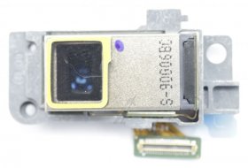 Samsung Camera Module - Gh96-13571a Assembly Camera-sm_n986u Tele Cam