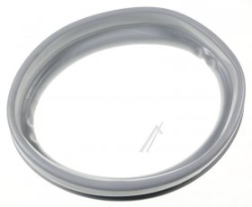 Hisense Gorenje Door Seal Washing Machine - 055003 Door Seal Ps