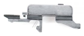 Sony Fixings And Brackets - 1310-1670 U50052951 Base Bracket