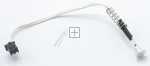 Temperature Sensor - Ms-624827 Sensor [Groupe SEB]