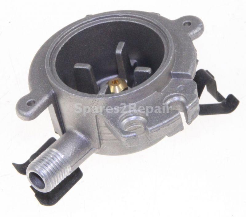 Burner Head Spreader - 223110049 C00959661 Burner Group 2kw [Arcelik]