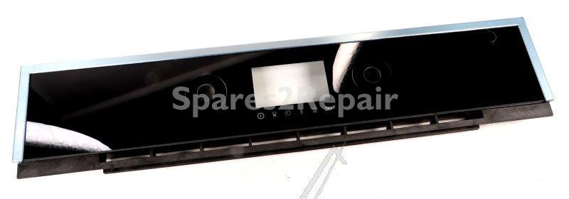 Teka Nut - 99513526 Blind Nut