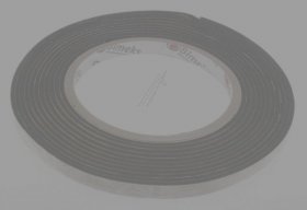 Sealing Materials - Squeezing Seal(epdm) [Arcelik]