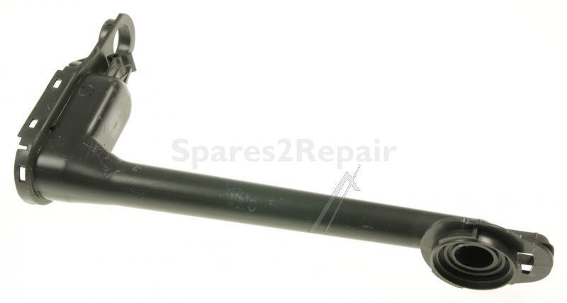 Hisense Gorenje Spray Arm Pipe Line - 812375 Sprayer Hose