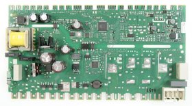 Liebherr Control Module - 614308300 Power Part