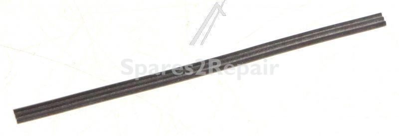 Smeg Sealing Materials - 754132503 Gasket