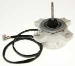 Ventilator Motor - 5400789402 C00933766 Motor Assembly Ac Outdoor [Arcelik]