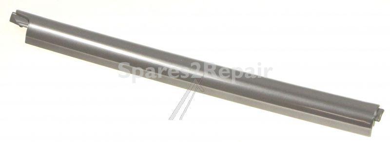 Side Cover Housing - 43021151 Side Profile Right Dx 51 An [Candy Hoover]