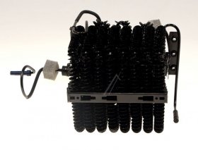 Haier Capacitor - 0060705764 49073130 Capacitor