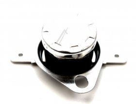 Thermostats - 10013271 Regulator-temperature [Bosch Siemens]