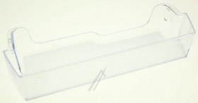 Samsung Refrigerator - Freezer Door Shelf - Da63-07715a Protective Dispenser Rt46-rt43 Gppstp Blue D