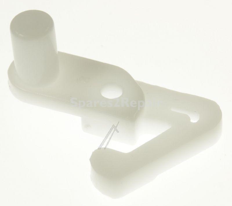 Homa Door Stopper - 2208510008 Right Limit Block Of Door