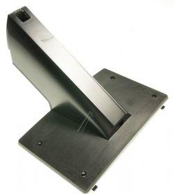 Samsung Stand Support - Bn96-53141a Assembly Stand P-cover Neck 75qaqn85k pp+gf4