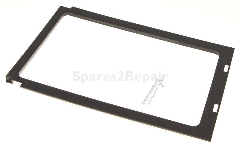 Galanz Protection - Shielding Board