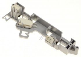 Galanz Carrier Assembly - 892890-p23 Switch Mount