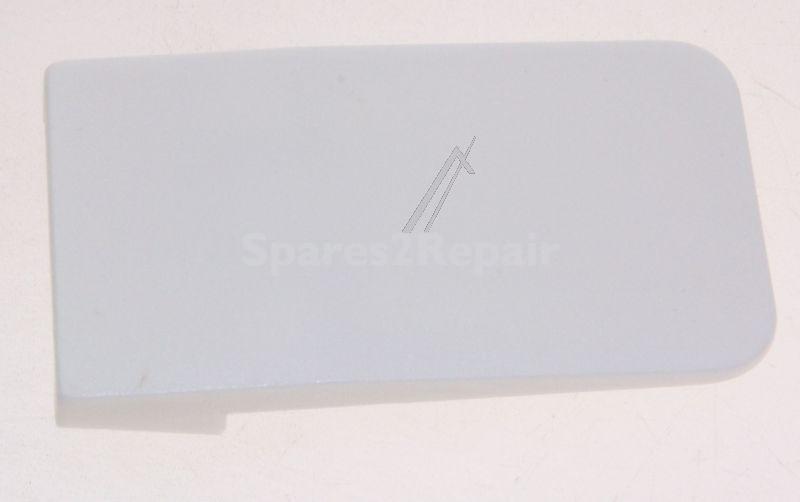 Smeg Handle - 764930390 Handle