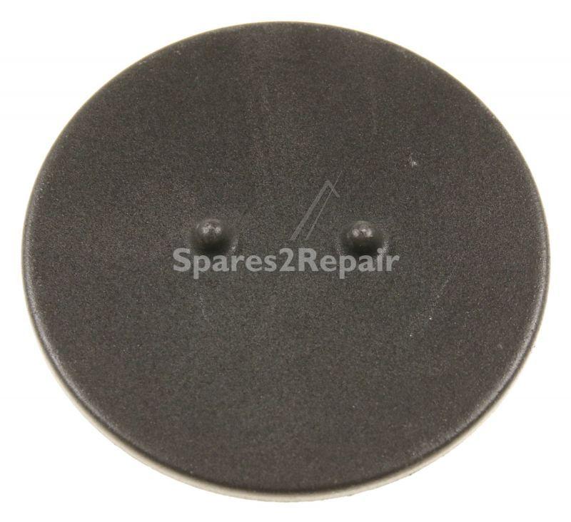 Mechanical Components - 219910073 C00880786 Burner Cup [Arcelik]