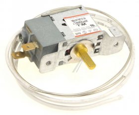 Climadiff Fridge Thermostat - Wpfe30m-l7 Cg18029aa Thermostat