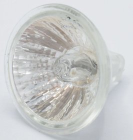 Hisense Gorenje Halogen Lamp - 345473 Lamp