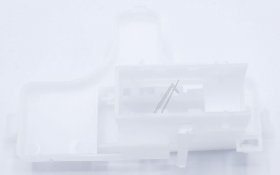 Fixings And Brackets - C00310133 481240438709 Holder Switch Aquastop [Whirlpool Indesit]