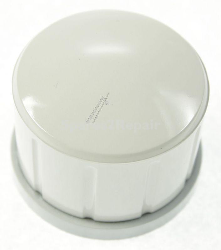 Switch Set - 00175754 Push Button Set [Bosch Siemens]