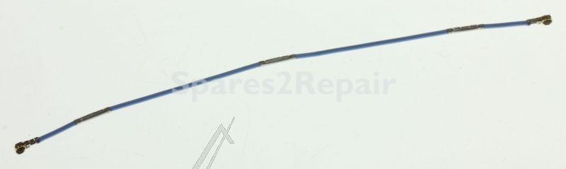 Sony Gsm Aerial - 1295-2475 U50035061 Sony Xperia Z5 (e6653) Coaxial Cable For Antenna