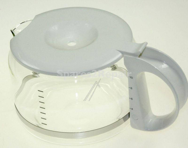 Pot - KÁvÉkanna Ws Cm160 [Delonghi]