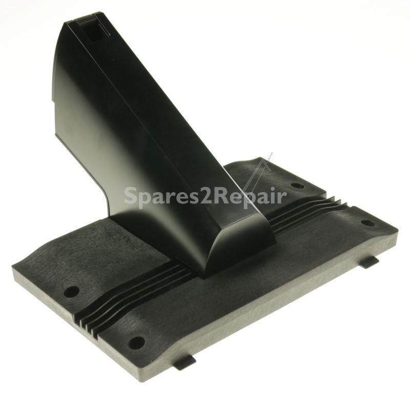 Samsung Stand Support - Bn96-50577a Assembly Stand P-guide 85qtq80d pp+gf40% black