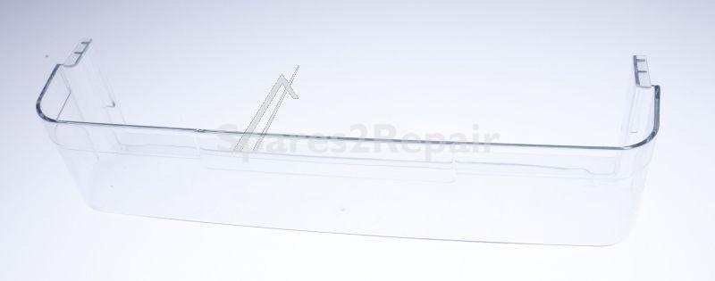 Skyworth Refrigerator - Freezer Door Shelf - B2003-709-1940 Big Bottle Rack
