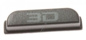 Lg Button - Mbg64110501 Button