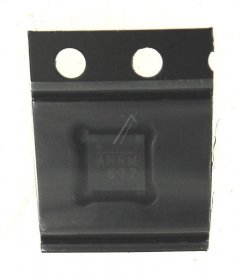 Lg Ic - Ean64110901 Ic Dc-dc Converter