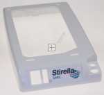 Housing - 5928110800 Scocc Sup Ssv3000 Bn [Delonghi]