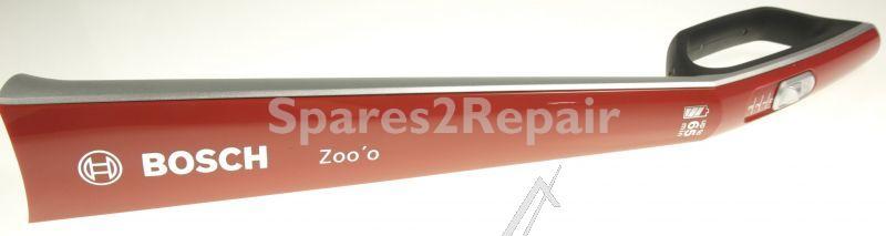 Handle - 11021509 Handle [Bosch Siemens]