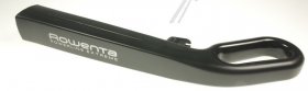 Handle Vacuum Cleaner - Rs-rh5941 Handle-complete-black [Groupe SEB]