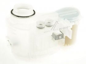 Salt Container - 12035952 Water Softener [Bosch Siemens]
