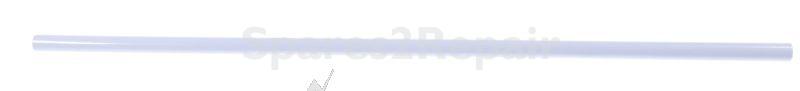 Rod - 1022476 Thermostat Rotating Shaft [Amica]