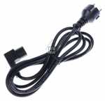Yamaha Mains Power Lead - We258800 Power Cord