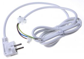 Harness - 12014450 Cable Harness [Bosch Siemens]