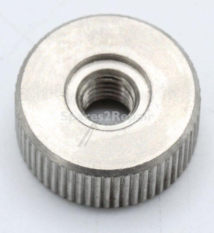 Smeg Nut - 892610137 Nut