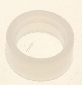 Sealing Materials - At2115591800 Guarniz Serbatoio Ssr4 [Delonghi]