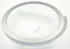 Door - 11012062 Window [Bosch Siemens]