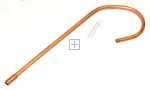 Smeg Connection Nozzle - 760570407 Bushing