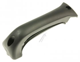 Karcher Handle - 4 321-213 0 Handle